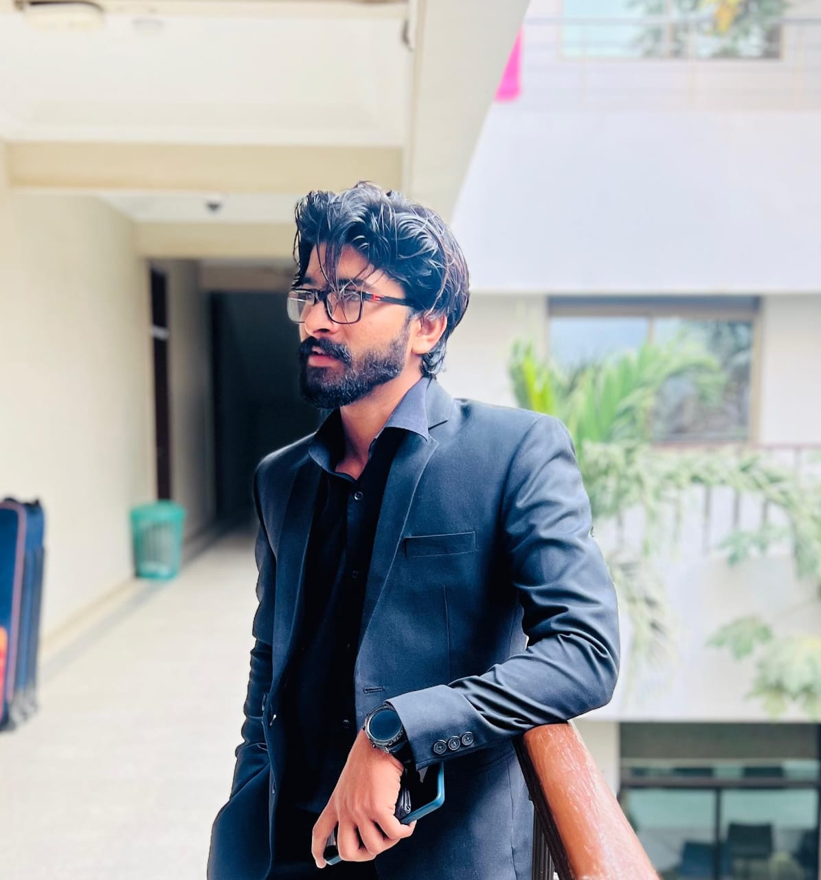 Ibadullah